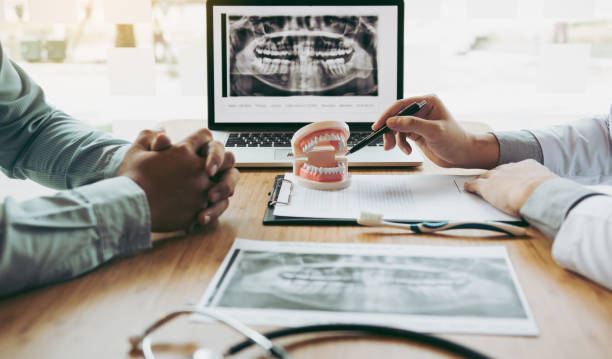 Best Emergency Dental Extractions in Moorhead, MS