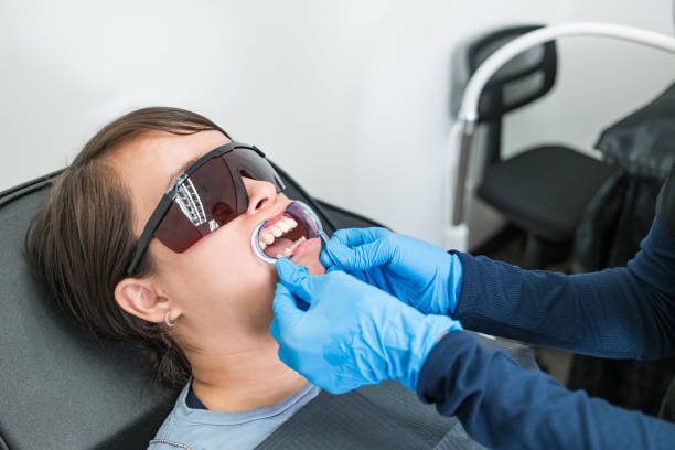 Best Emergency Dentist for Knocked-Out Tooth in Moorhead, MS