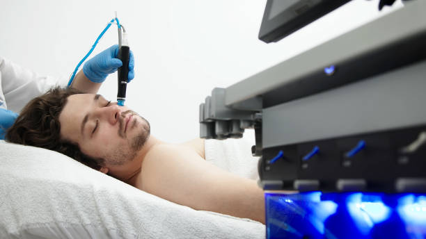 Best Emergency Dental Services for Seniors in Moorhead, MS